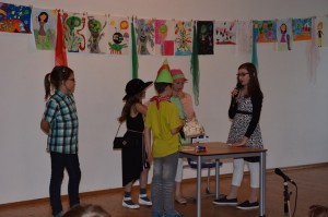 Muttertagsfeier 2016G71_9002_31-05-2016